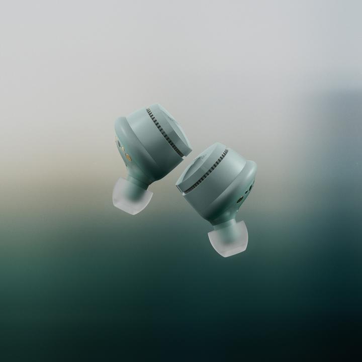 Immagine prodotto Bowers & Wilkins Pi6 (ANC, 8 h, Senza fili)