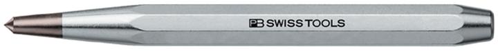 Produktbild PB Swiss Tools Körner