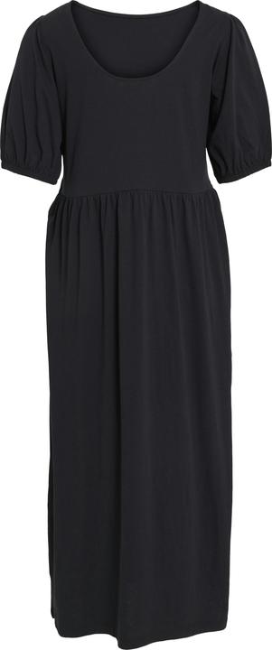 Immagine prodotto Vila Kurzarm Midikleid (XL)