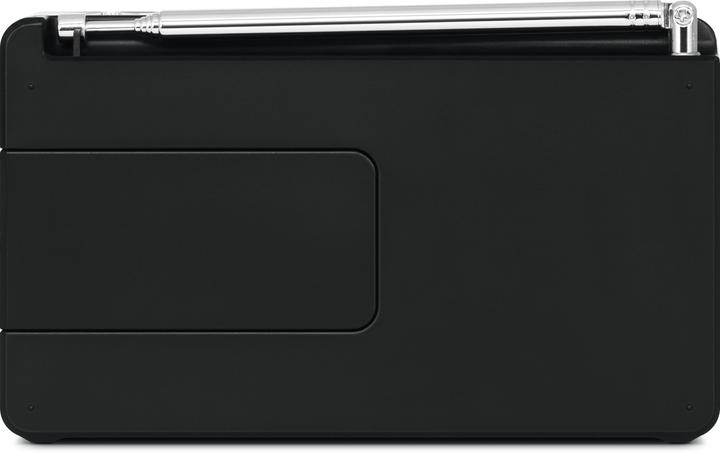 Produktbild TechniSat Digitradio 1 (DAB+, FM)