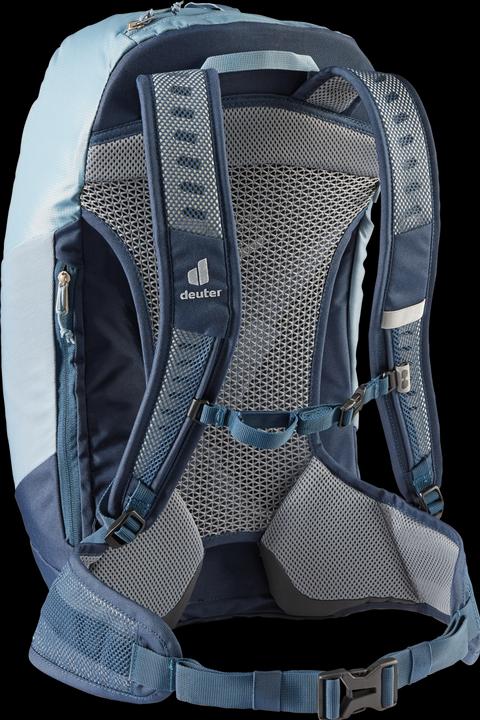 Actual product image Deuter AC Lite 23 (23 l)