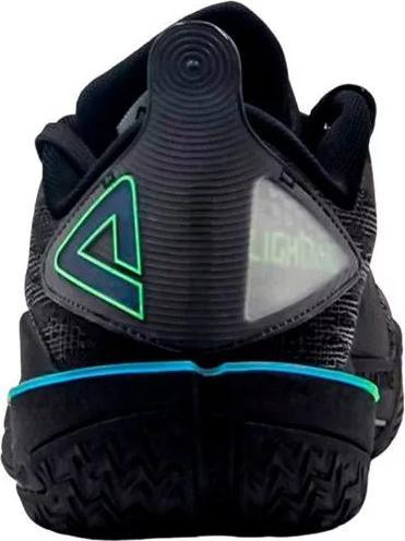Image du produit Peak Ice Works chaussures indoor lightning 11 (45)