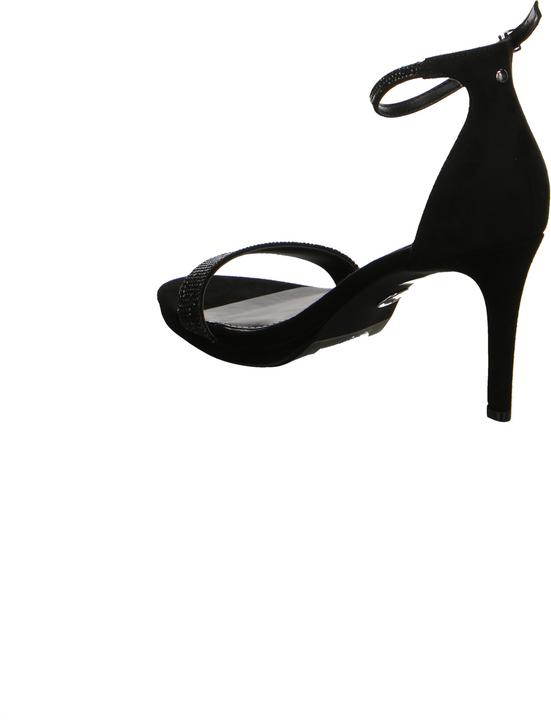 Image du produit Buffalo Monroe 2 - 9452 (41)