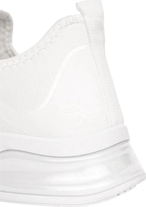 Produktbild Crosshatch Sneaker Clarington (45.5)