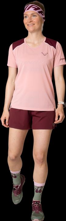 Produktbild Dynafit Sky Shirt (34)