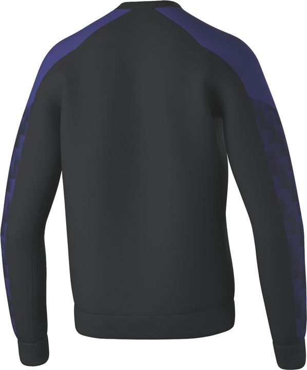 Erima Evo Star Sweatshirt