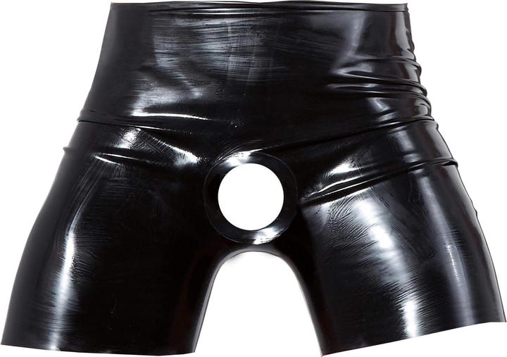 Produktbild LateX Toys Pants (M)