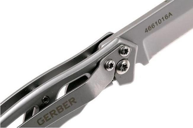Image du produit Gerber Gear Paraframe Mini (6 cm)