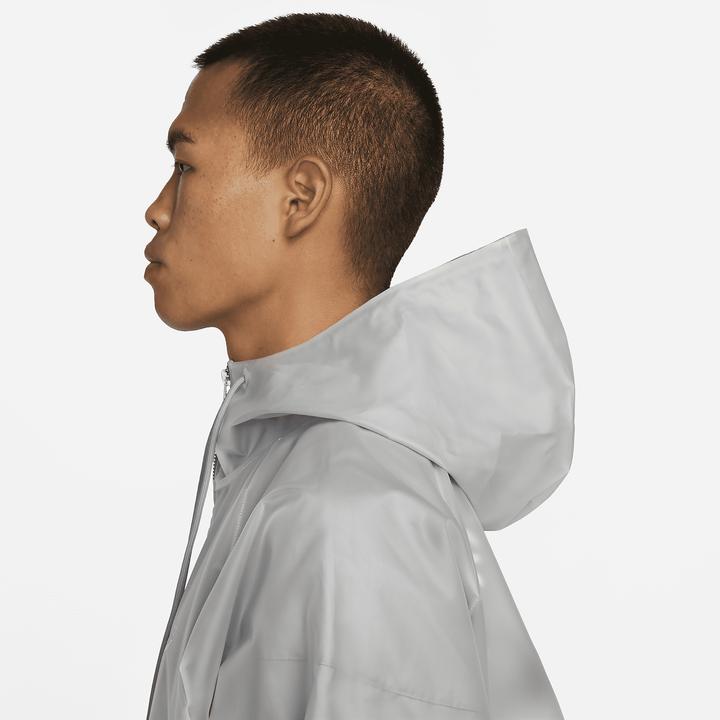 Produktbild Nike NSW Circa Windbreaker - 84003 (S)