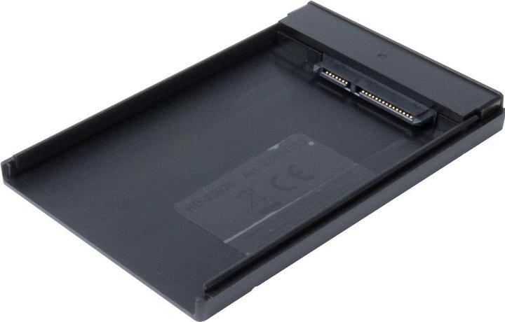 Productafbeelding Intertech 88884113 (2.5")