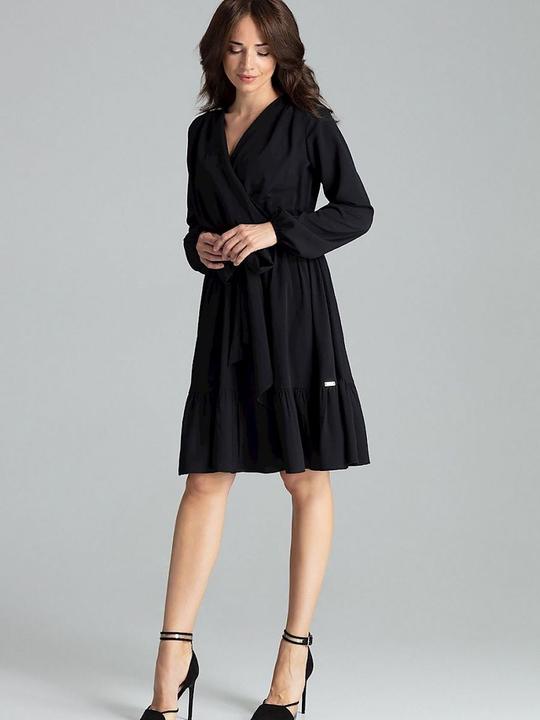 Lenitif Cocktailkleid (XL)