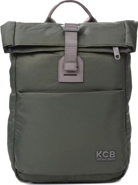 Produktbild KCB Grosser Rucksack Hook, Khaki