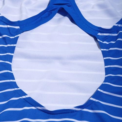 Produktbild Speedo Eco Endurance+ Printed Medalis (XXL)