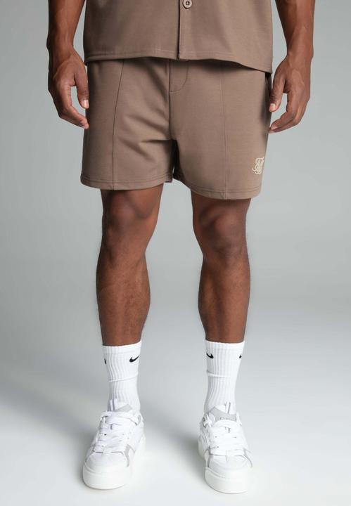 Produktbild Siksilk Shorts Retro Shorts (XL)