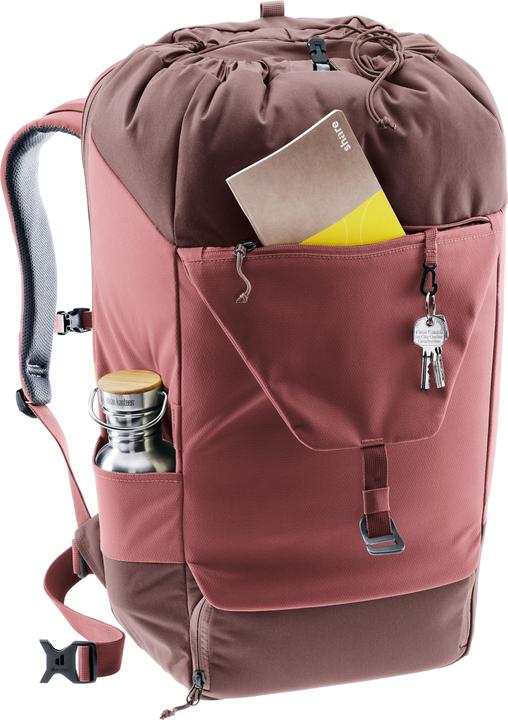 Produktbild Deuter Utilion 34+5 (34 l)