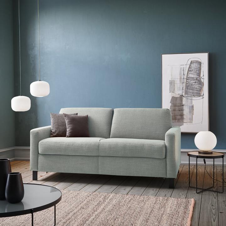 Produktbild Venda Victoria (Bettsofa)