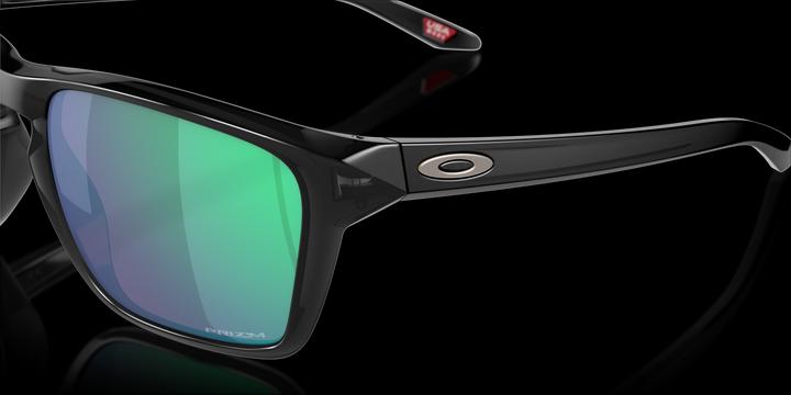 Produktbild Oakley Sonnenbrille SYLAS