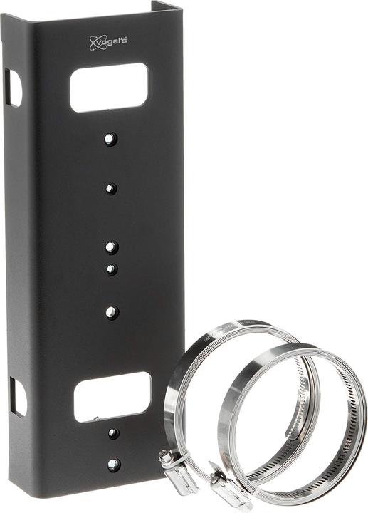 Produktbild Vogels PFA 9145 (Adapter- / Montageplatten)