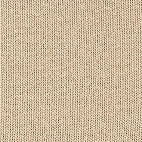 Immagine prodotto Esprit Basic Easy SO 2P (Confezione da 2, 43 - 46)