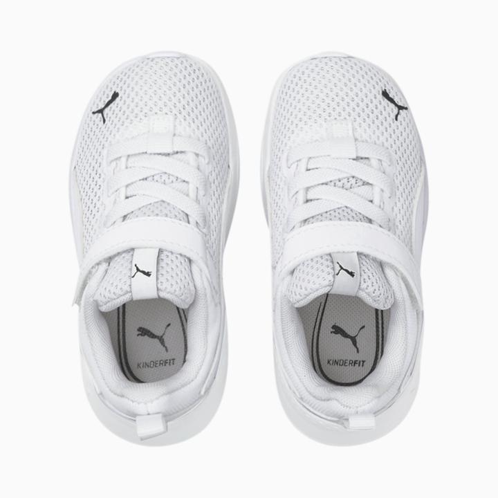Immagine prodotto Puma Anzarun Lite AC Inf-372010 (26)