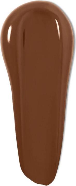 Image du produit Bobbi Brown Mini Skin LW Weightl Fond de Teint Neutr.Waln. (N 090 - Noix neutre)