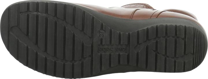 Actual product image Josef Seibel 79741-VL971 (41)