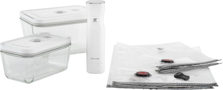 Zwilling Z36806-007-0