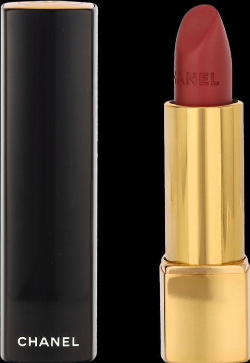 Immagine prodotto Chanel Velluto Rouge Allure (69 Estratto)