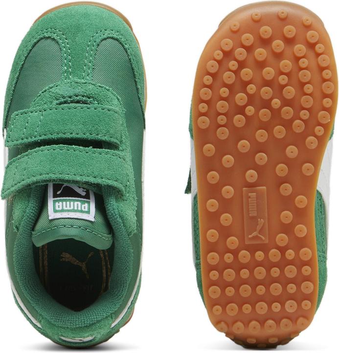 Immagine prodotto Puma Easy Rider (21)
