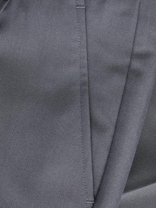 Image du produit JJXX JXMARY Pantalon classique Pantalon classique (25)