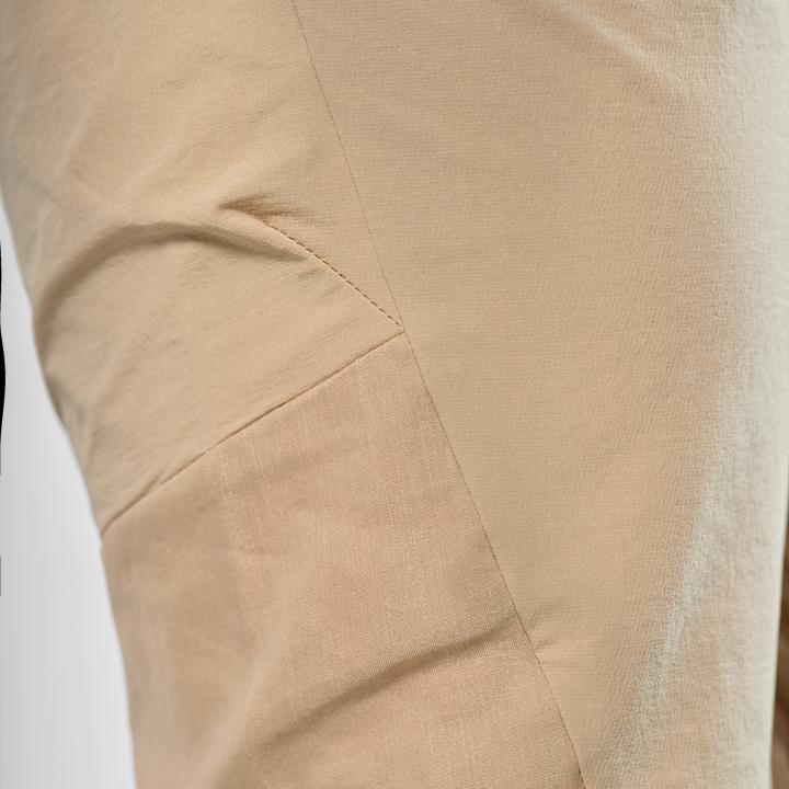 Produktbild Salewa Puez Talveno Durastretch 2 in 1 Hose Herren (XXL)