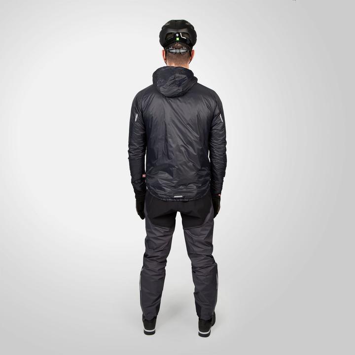 Immagine prodotto Endura GV500 (XXL)