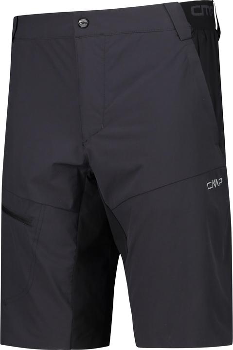 Immagine prodotto CMP Campagnolo Bermuda (46, S)