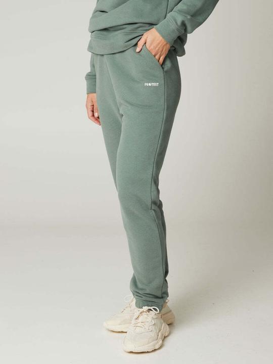 Produktbild Protest Comfy Sweatpants Prtlazula (42)