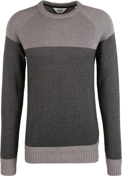Immagine prodotto Solid SDRapel - 21300417ME (XXL)