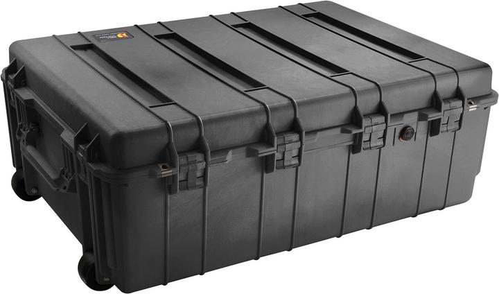 Image du produit Peli 1730 (Mallette photo, 167.15 l)