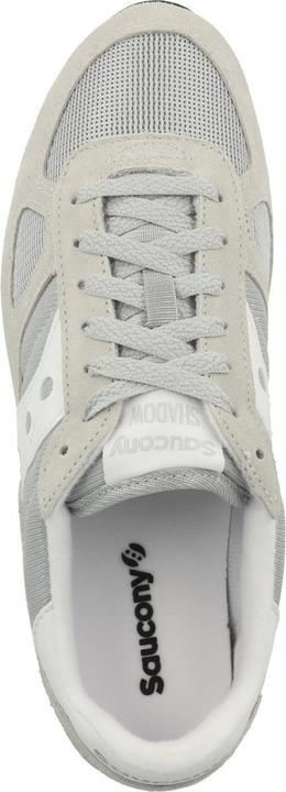 Produktbild Saucony Shadow Original Schuhe - 108587 (44.5)