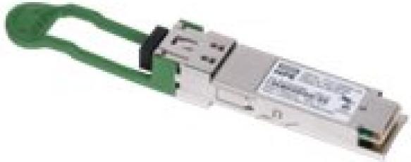 Produktbild HPE E N X150 Transceiver QSFP28, CWDM4 SM, XCVR