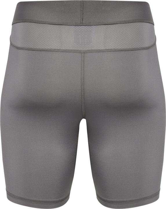 Produktbild hummel Hmlbl Performance Short Tights (M)