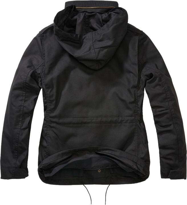 Produktbild Brandit Ladies M65 Standard Jacket - 16187 (M)