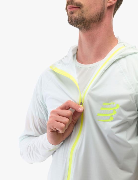 Image du produit Compressport Hurricane (M)