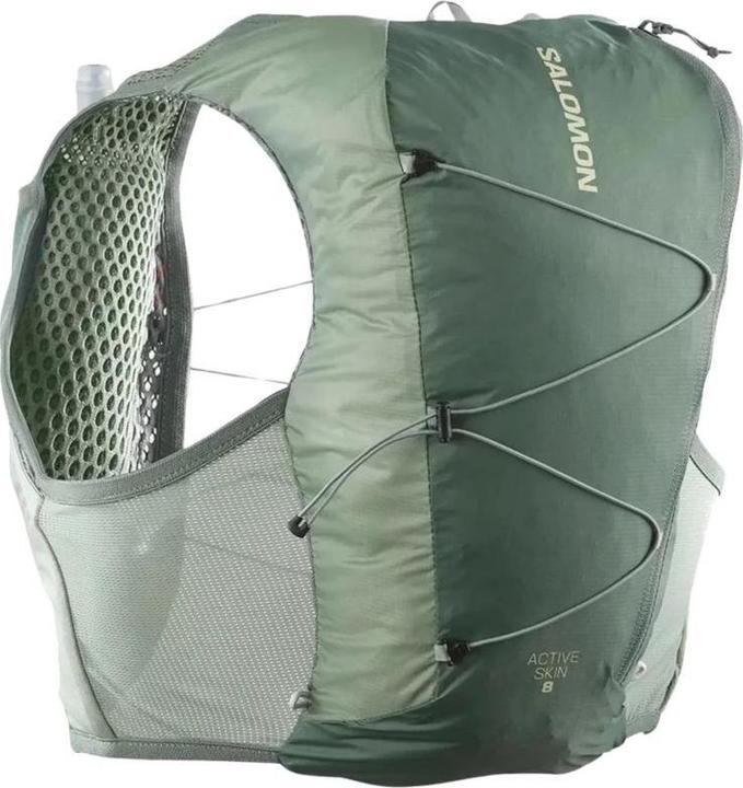 Immagine prodotto Salomon Set Active Skin 8 (8 l)