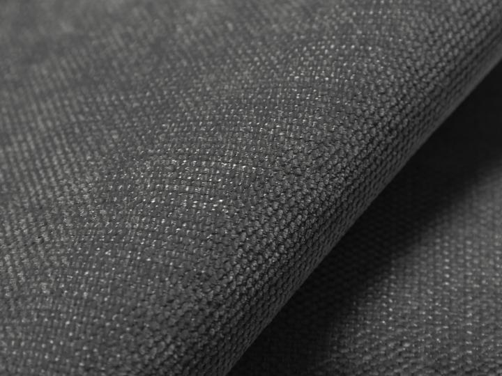 Produktbild Maison Heritage Nino (Ecksofa)