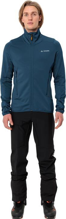 Immagine prodotto Vaude Monviso II (XL)