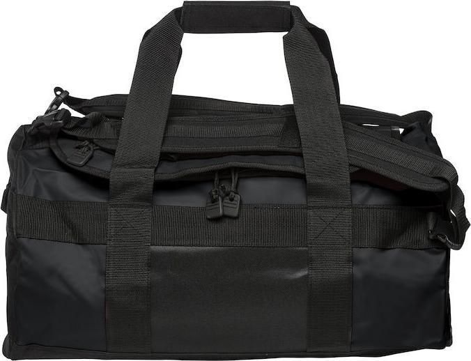 Immagine prodotto Clique Borsa da viaggio 2 in 1 (42 l)