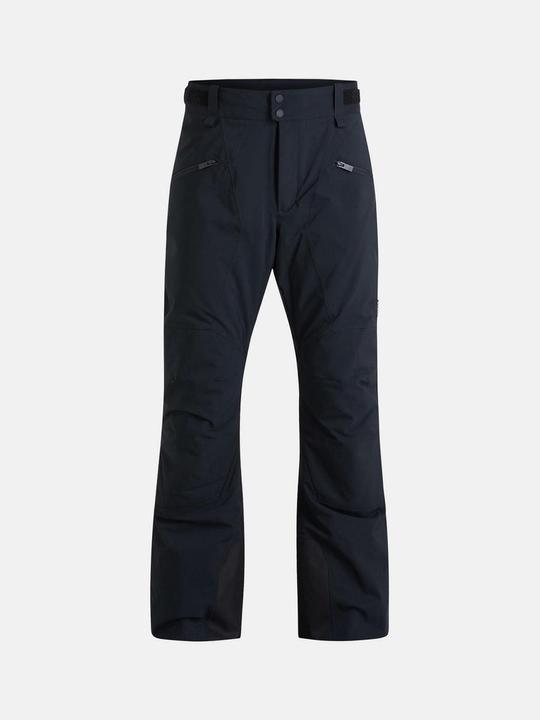 Produktbild Peak Performance Navtech Pants (XXL)