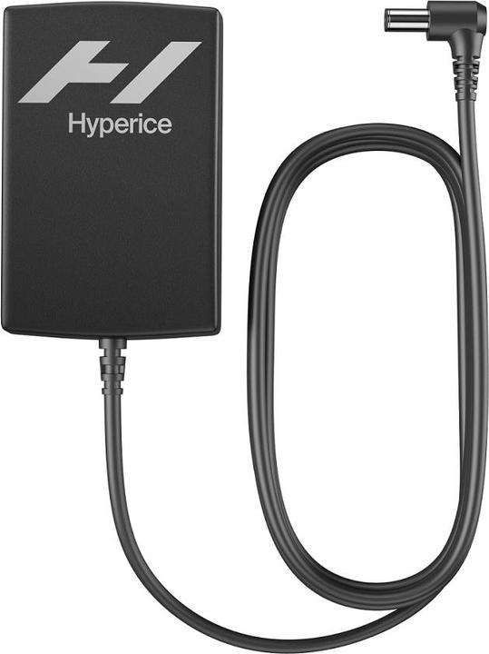 Produktbild Hyperice Normatec 3.0 Control Basics