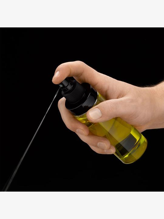 Actual product image WMF Vinegar oil dispenser doser (120 ml)