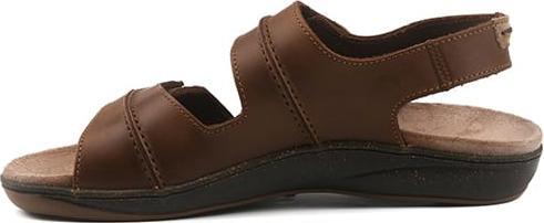 Produktbild Mephisto N-41 (41)
