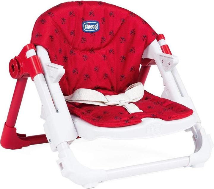 Produktbild Chicco Chairy (Hochstuhl)